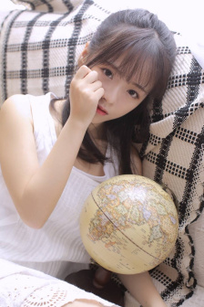 全部都是开车的韩剧